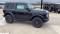 2024 Ford Bronco in Harrisonville, MO 1 - Open Gallery