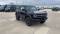 2024 Ford Bronco in Harrisonville, MO 2 - Open Gallery