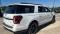 2024 Ford Expedition in Harrisonville, MO 4 - Open Gallery