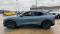 2023 Ford Mustang Mach-E in Harrisonville, MO 4 - Open Gallery