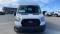 2023 Ford Transit Passenger Wagon in Harrisonville, MO 2 - Open Gallery