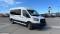2023 Ford Transit Passenger Wagon in Harrisonville, MO 1 - Open Gallery