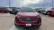 2024 Ford Edge in Harrisonville, MO 2 - Open Gallery