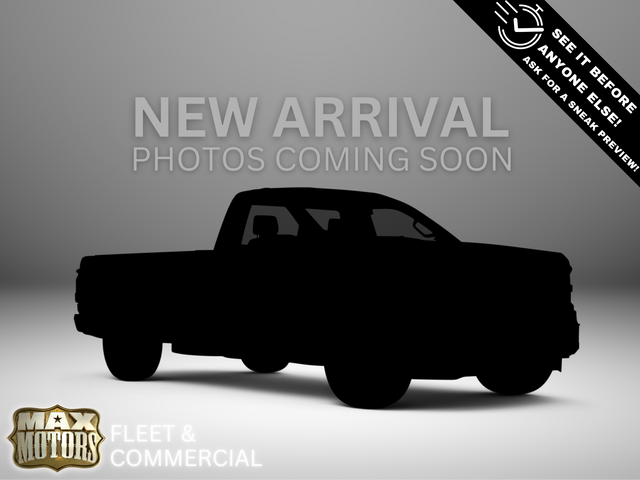 2010 Toyota Tacoma Base — Pickup Truck — 194,904 mi — Harrisonville, MO