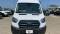 2022 Ford E-Transit Cargo Van in Harrisonville, MO 2 - Open Gallery
