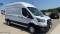 2022 Ford E-Transit Cargo Van in Harrisonville, MO 1 - Open Gallery