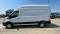 2022 Ford E-Transit Cargo Van in Harrisonville, MO 4 - Open Gallery