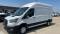 2022 Ford E-Transit Cargo Van in Harrisonville, MO 3 - Open Gallery