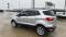 2022 Ford EcoSport in Harrisonville, MO 5 - Open Gallery