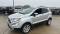 2022 Ford EcoSport in Harrisonville, MO 3 - Open Gallery