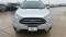 2022 Ford EcoSport in Harrisonville, MO 2 - Open Gallery