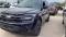 2023 Ford Expedition in Harrisonville, MO 4 - Open Gallery