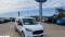 2023 Ford Transit Connect Van in Harrisonville, MO 1 - Open Gallery
