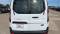 2023 Ford Transit Connect Van in Harrisonville, MO 5 - Open Gallery