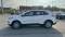 2024 Ford Edge in Harrisonville, MO 4 - Open Gallery