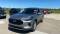 2024 Ford Escape in Harrisonville, MO 3 - Open Gallery