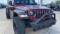 2021 Jeep Wrangler in Harrisonville, MO 2 - Open Gallery