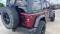2021 Jeep Wrangler in Harrisonville, MO 4 - Open Gallery