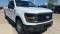 2024 Ford F-150 in Harrisonville, MO 2 - Open Gallery