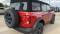 2024 Ford Bronco in Harrisonville, MO 4 - Open Gallery