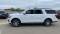2024 Ford Expedition in Harrisonville, MO 4 - Open Gallery