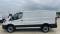 2024 Ford Transit Cargo Van in Harrisonville, MO 4 - Open Gallery