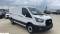 2024 Ford Transit Cargo Van in Harrisonville, MO 1 - Open Gallery