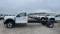 2024 Ford Super Duty F-550 Chassis Cab in Harrisonville, MO 4 - Open Gallery