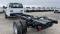 2024 Ford Super Duty F-550 Chassis Cab in Harrisonville, MO 5 - Open Gallery