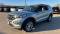 2024 Ford Explorer in Harrisonville, MO 3 - Open Gallery