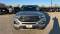 2024 Ford Explorer in Harrisonville, MO 2 - Open Gallery