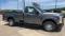 2024 Ford Super Duty F-250 in Harrisonville, MO 3 - Open Gallery