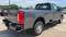 2024 Ford Super Duty F-250 in Harrisonville, MO 4 - Open Gallery