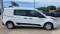 2023 Ford Transit Connect Van in Harrisonville, MO 3 - Open Gallery
