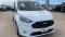 2023 Ford Transit Connect Van in Harrisonville, MO 2 - Open Gallery