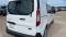 2023 Ford Transit Connect Van in Harrisonville, MO 4 - Open Gallery