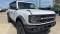 2024 Ford Bronco in Harrisonville, MO 2 - Open Gallery