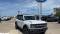 2024 Ford Bronco in Harrisonville, MO 1 - Open Gallery