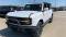 2024 Ford Bronco in Harrisonville, MO 3 - Open Gallery