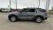 2023 Ford Explorer in Harrisonville, MO 4 - Open Gallery