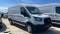2023 Ford Transit Cargo Van in Harrisonville, MO 1 - Open Gallery
