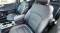 2023 Ford Escape in Harrisonville, MO 4 - Open Gallery