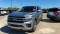 2024 Ford Expedition in Harrisonville, MO 3 - Open Gallery