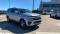 2024 Ford Expedition in Harrisonville, MO 1 - Open Gallery
