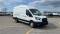 2023 Ford Transit Cargo Van in Harrisonville, MO 1 - Open Gallery