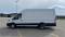 2023 Ford Transit Cargo Van in Harrisonville, MO 4 - Open Gallery