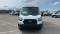 2023 Ford Transit Cargo Van in Harrisonville, MO 2 - Open Gallery