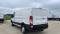 2023 Ford Transit Cargo Van in Harrisonville, MO 5 - Open Gallery