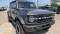 2024 Ford Bronco in Harrisonville, MO 2 - Open Gallery