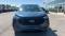 2023 Ford Edge in Harrisonville, MO 2 - Open Gallery